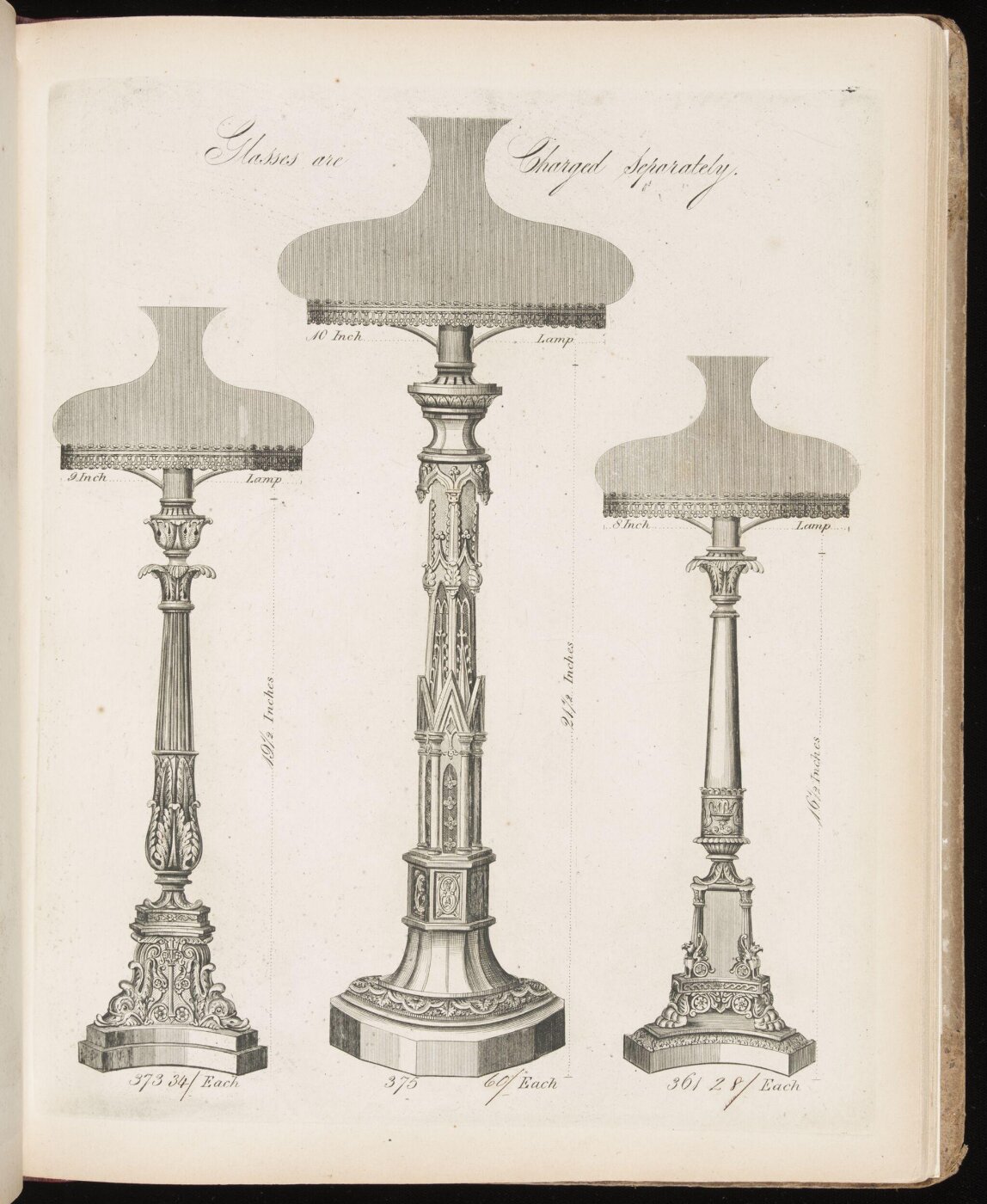 Unknown, Print