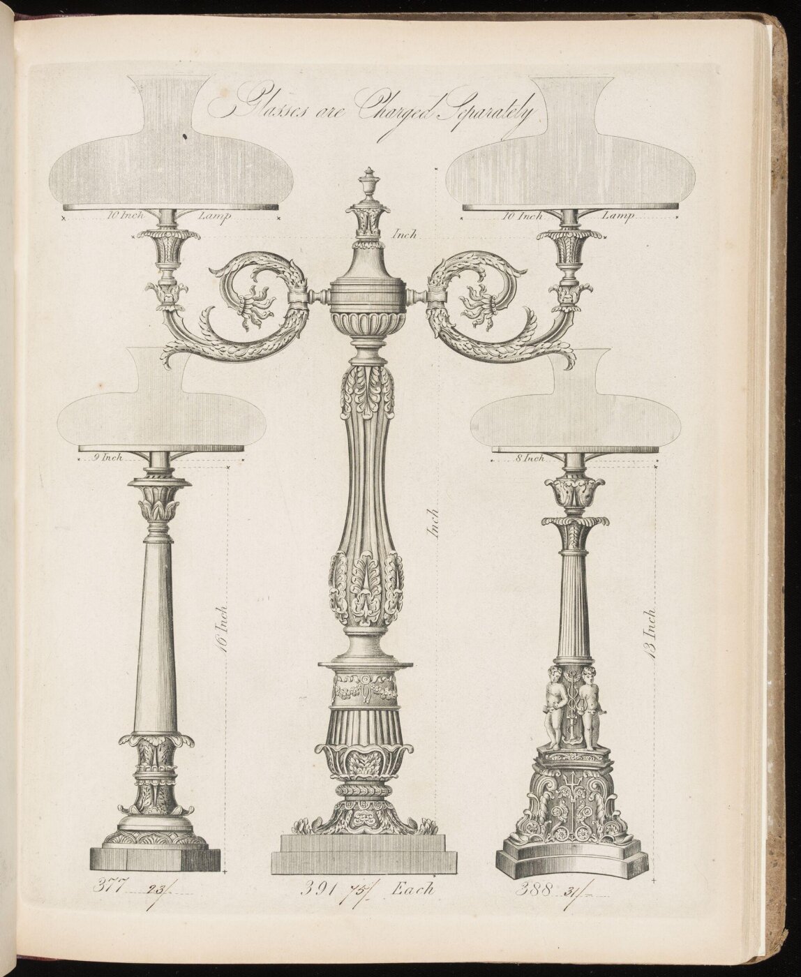Unknown, Print