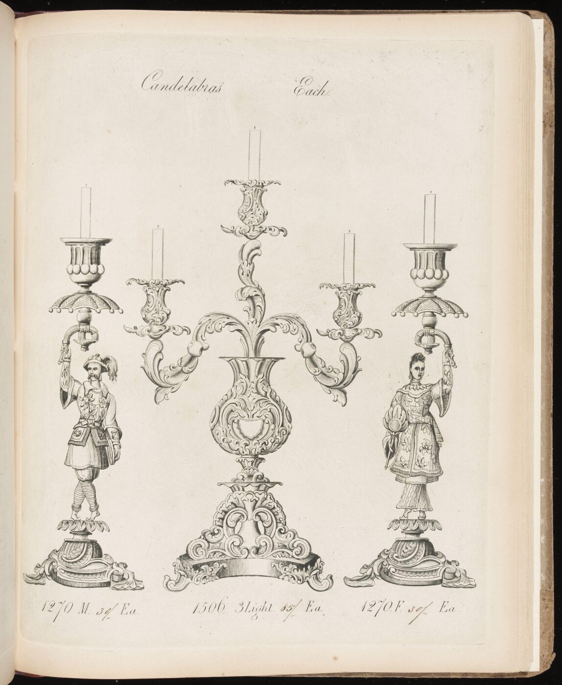 Unknown, Print