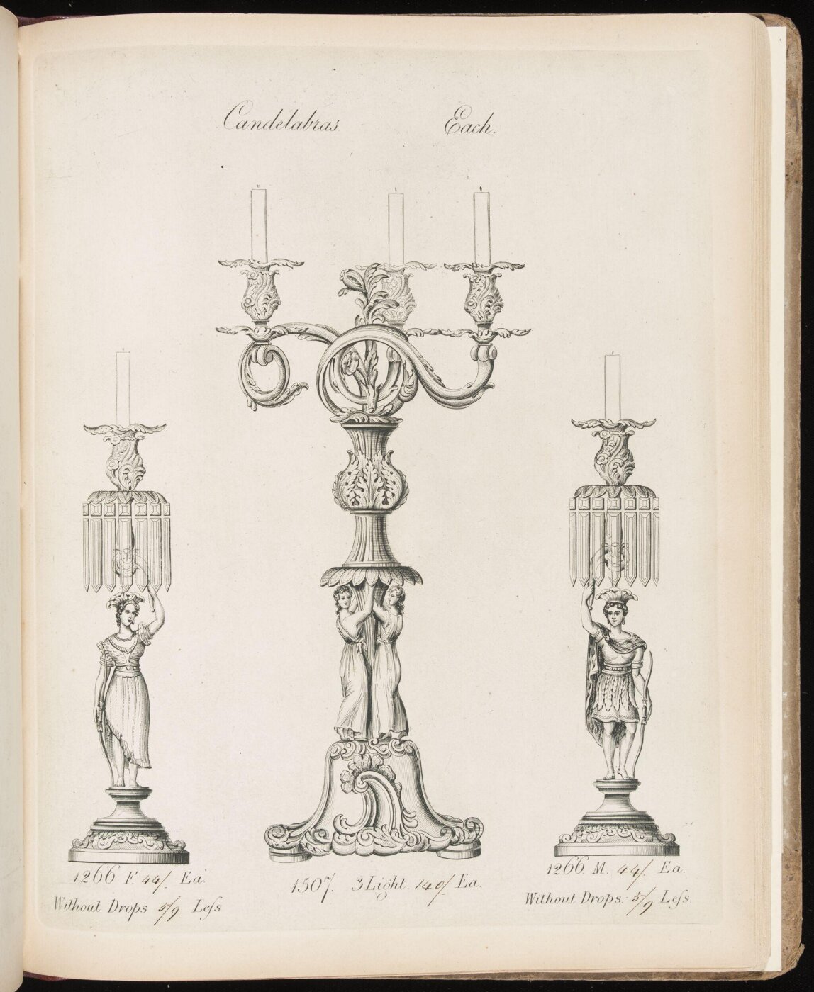 Unknown, Print