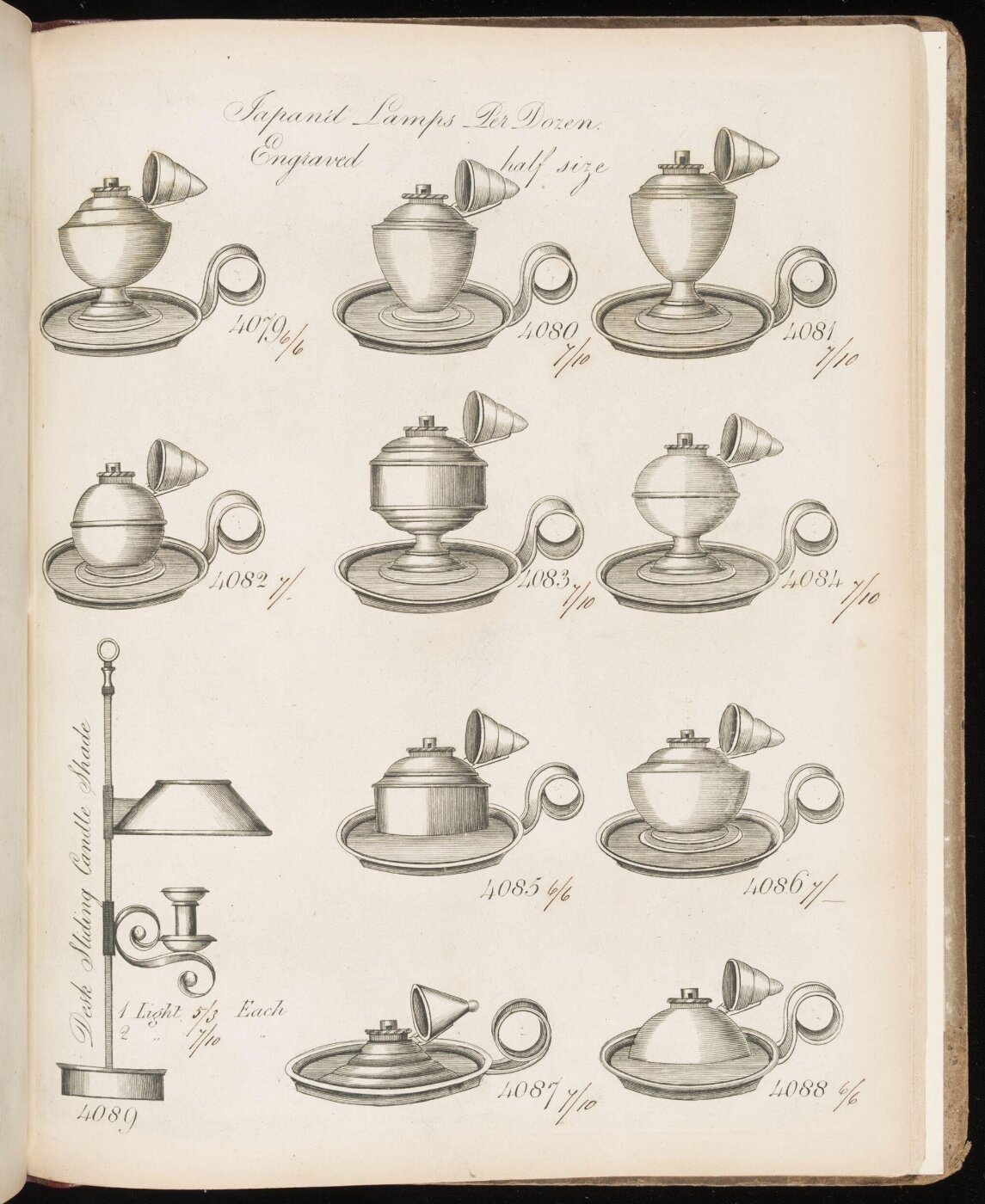 Unknown, Print