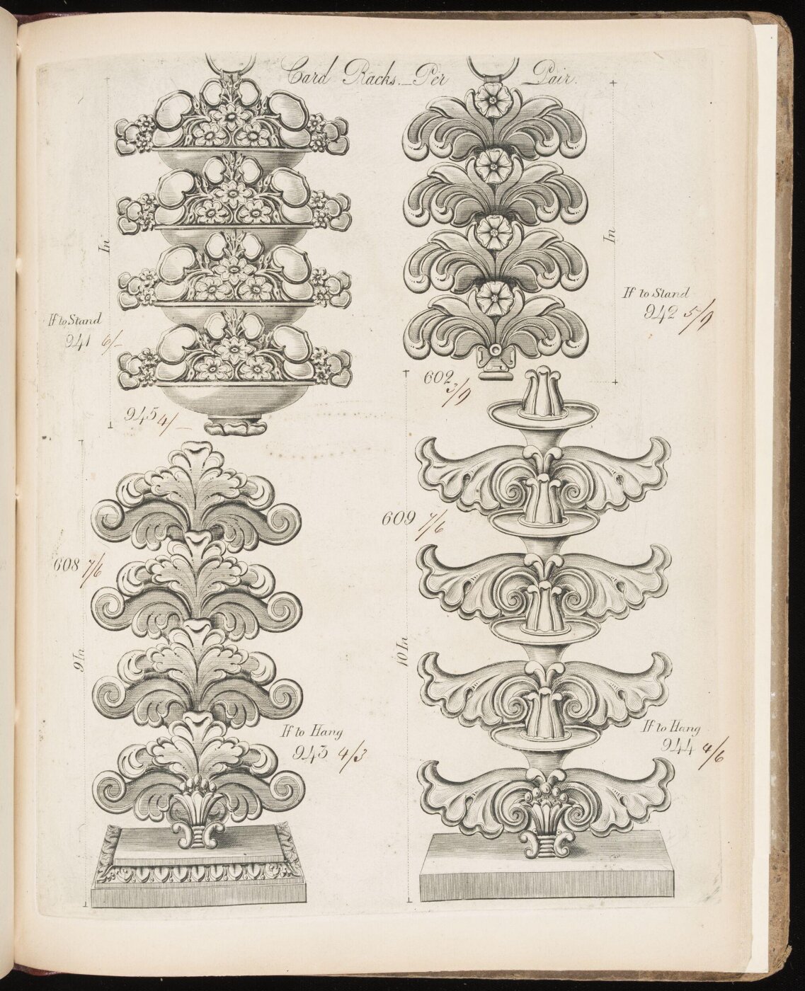 Unknown, Print