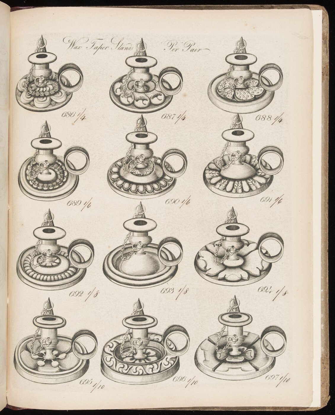 Unknown, Print