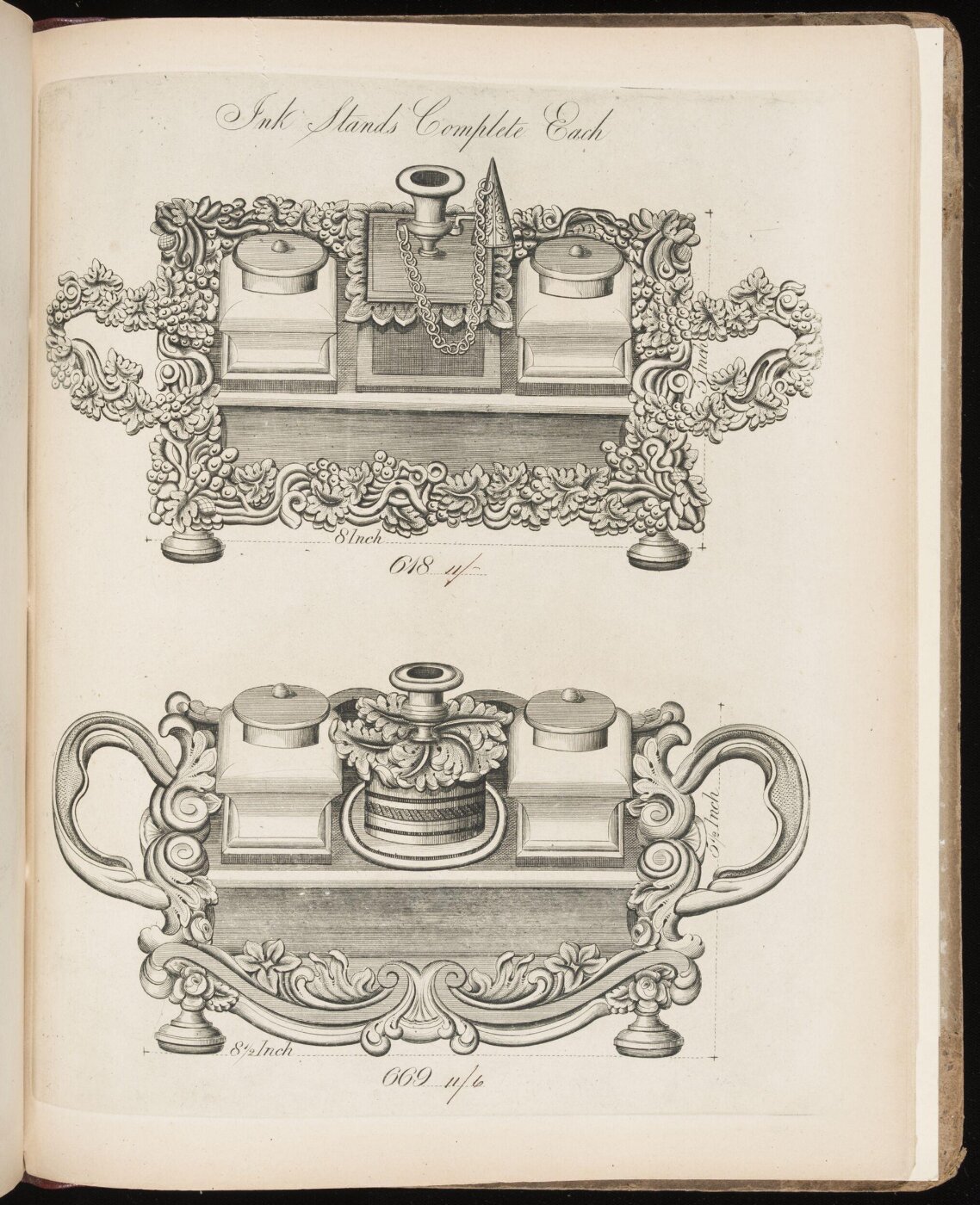 Unknown, Print
