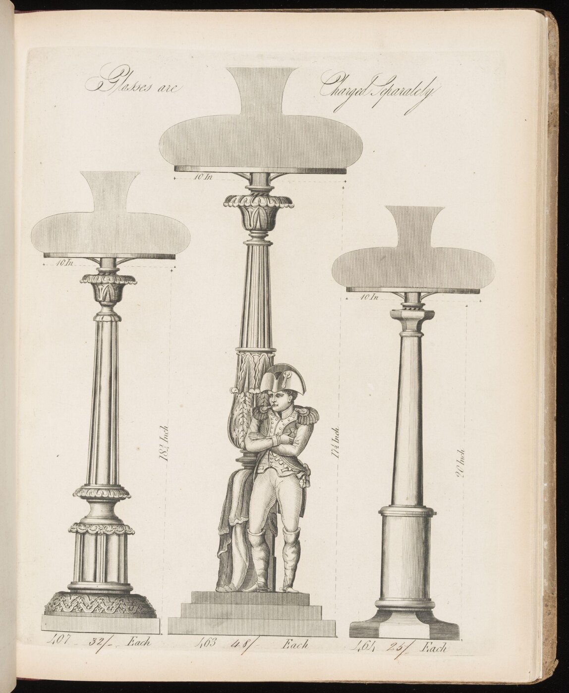 Unknown, Print