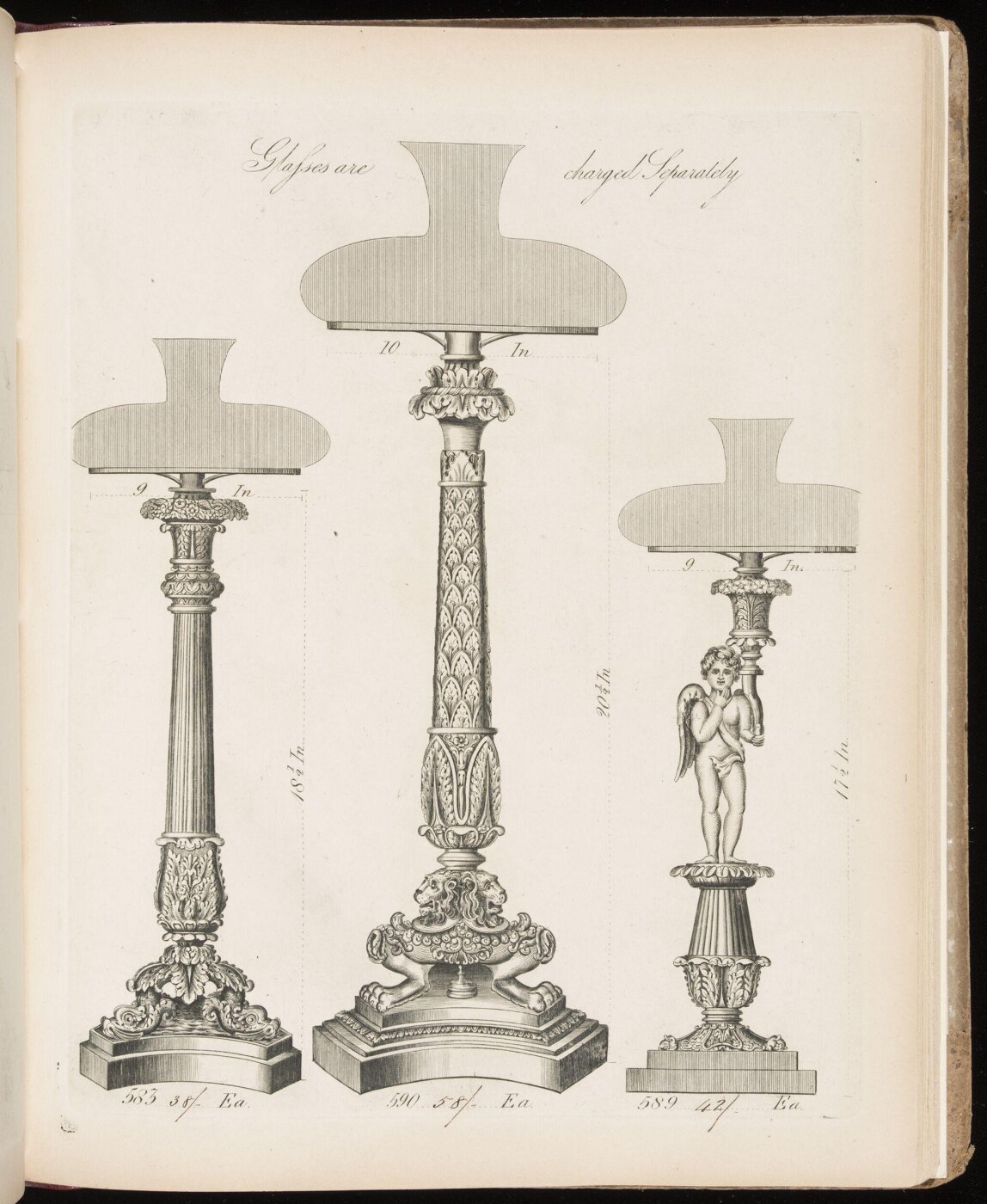 Unknown, Print