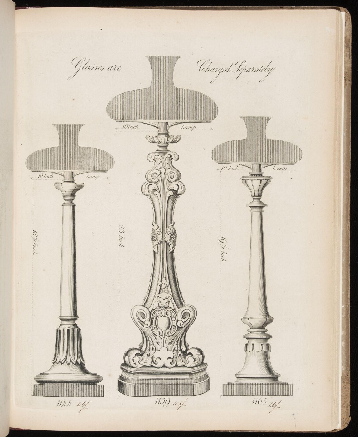 Unknown, Print