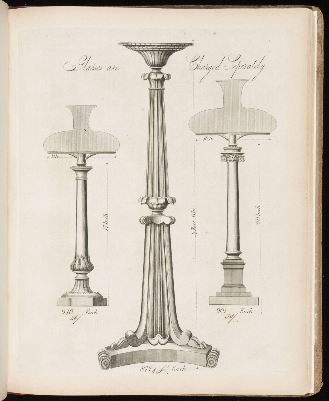 Unknown, Print