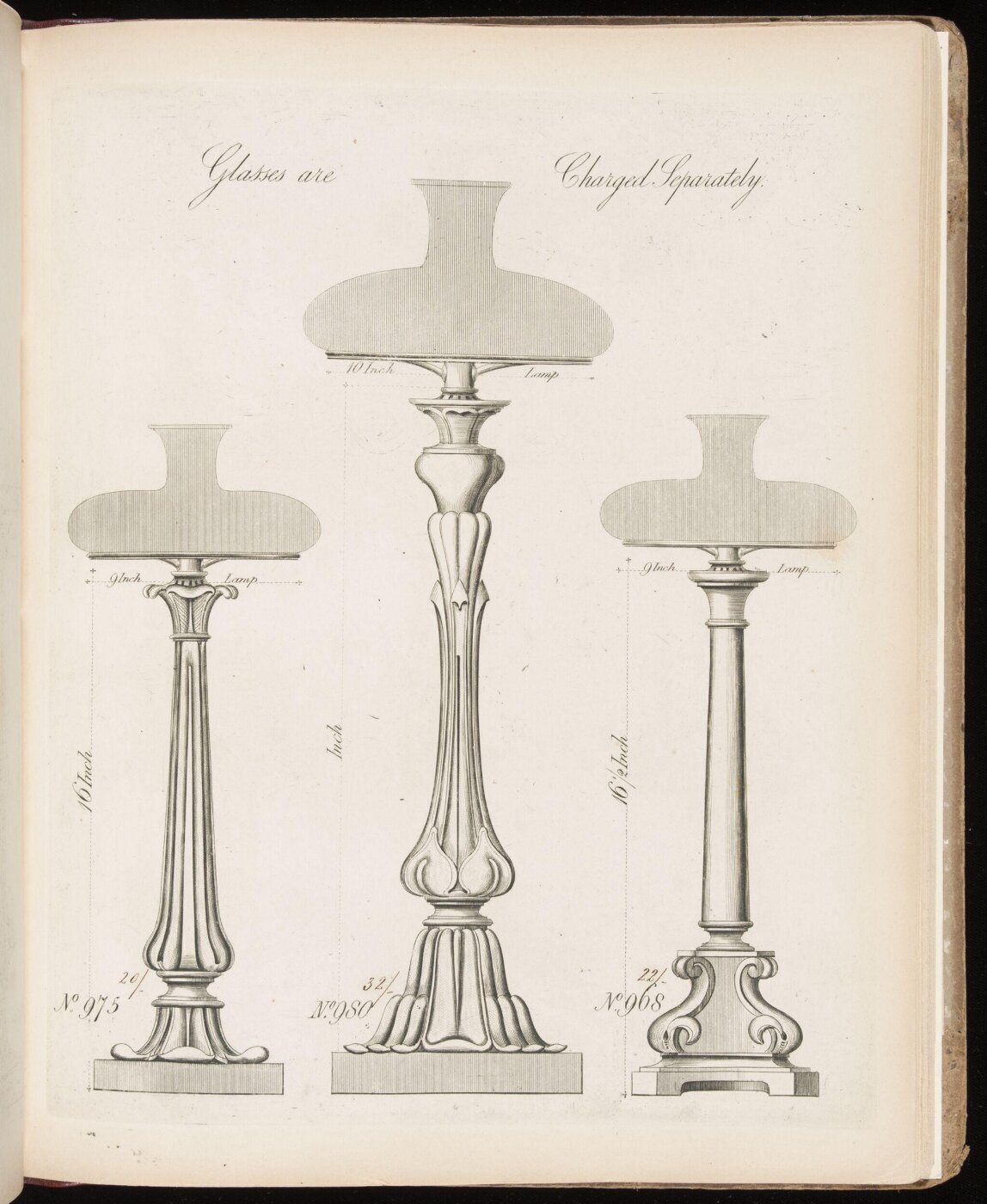 Unknown, Print