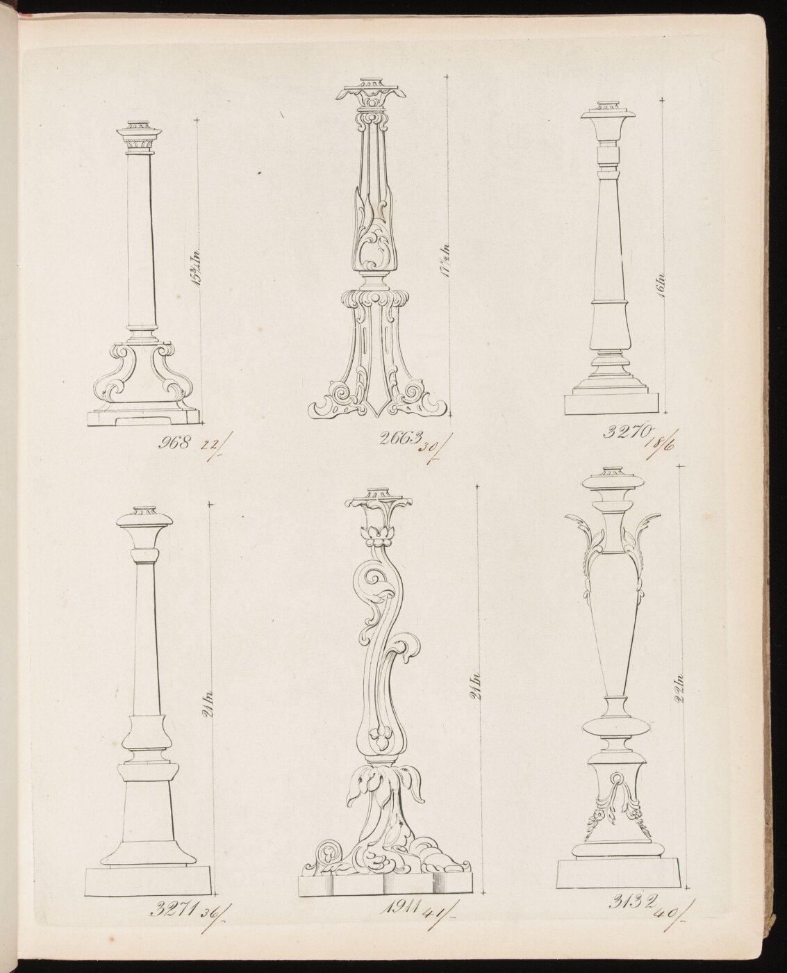 Unknown, Print