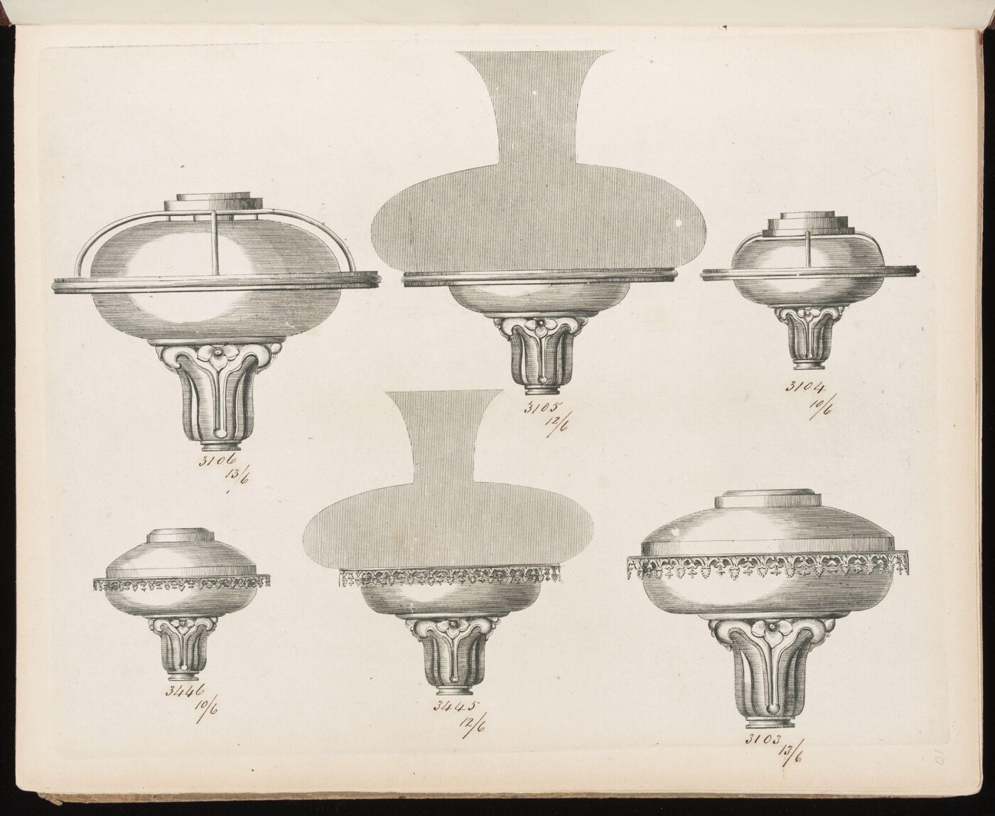 Unknown, Print