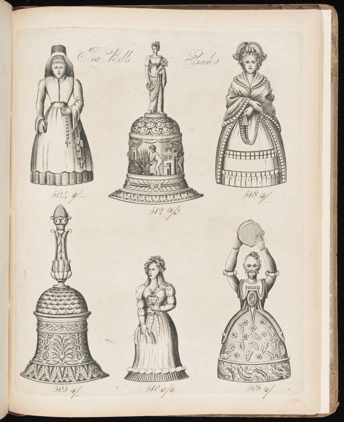 Unknown, Print