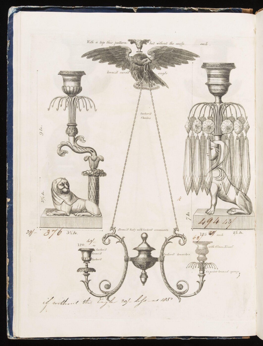 Unknown, Print