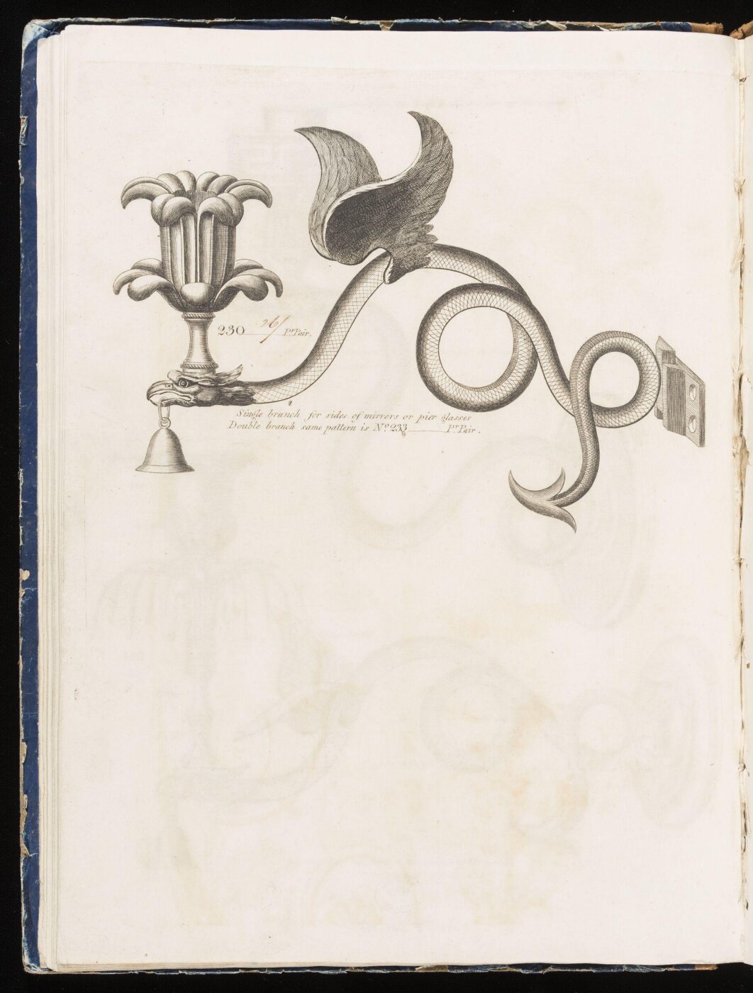 Unknown, Print