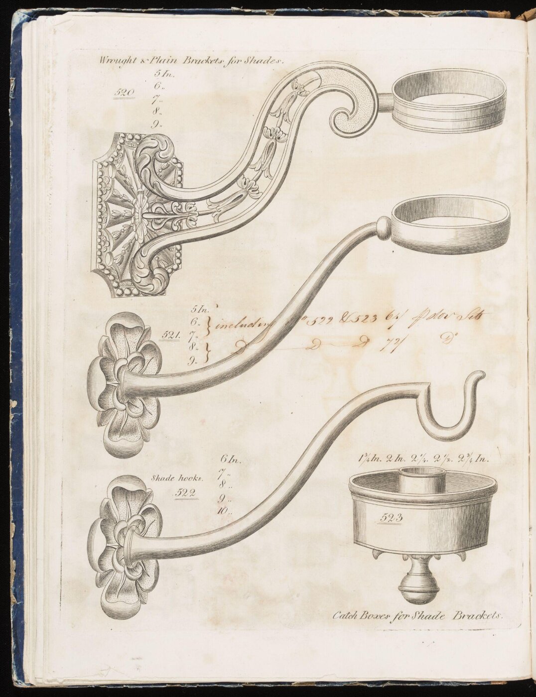 Unknown, Print
