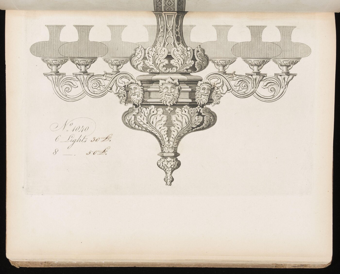 Unknown, Print