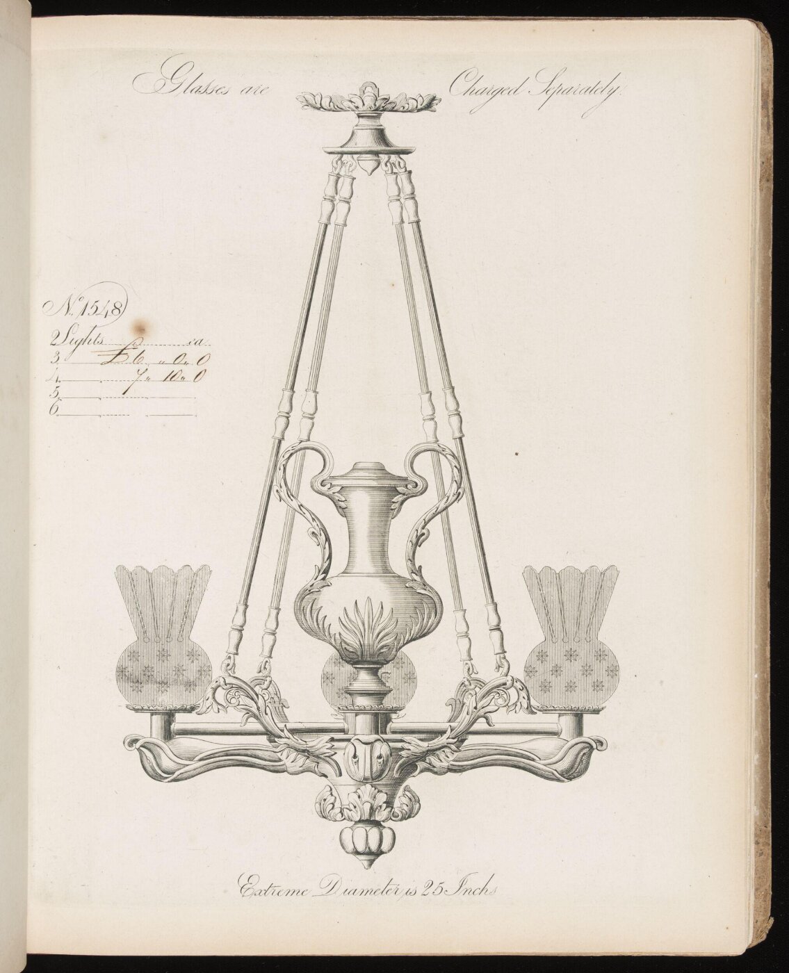 Unknown, Print