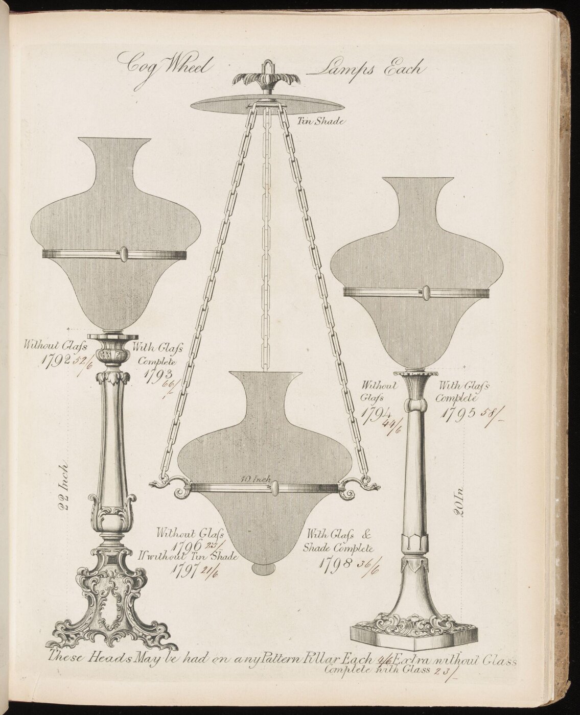 Unknown, Print