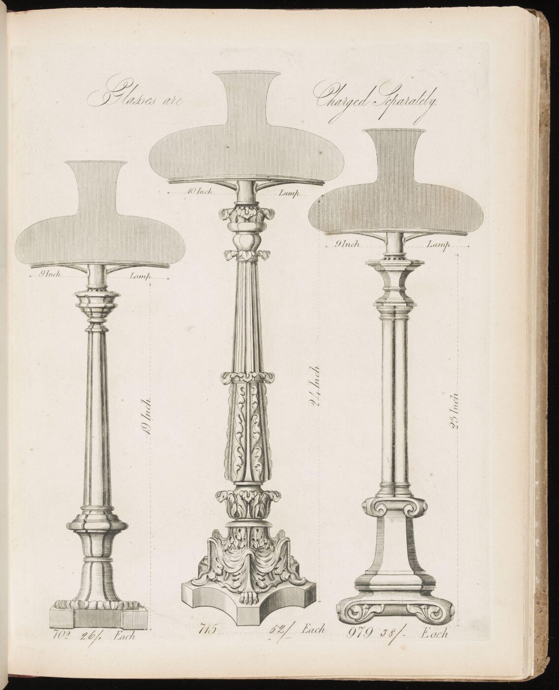 Unknown, Print