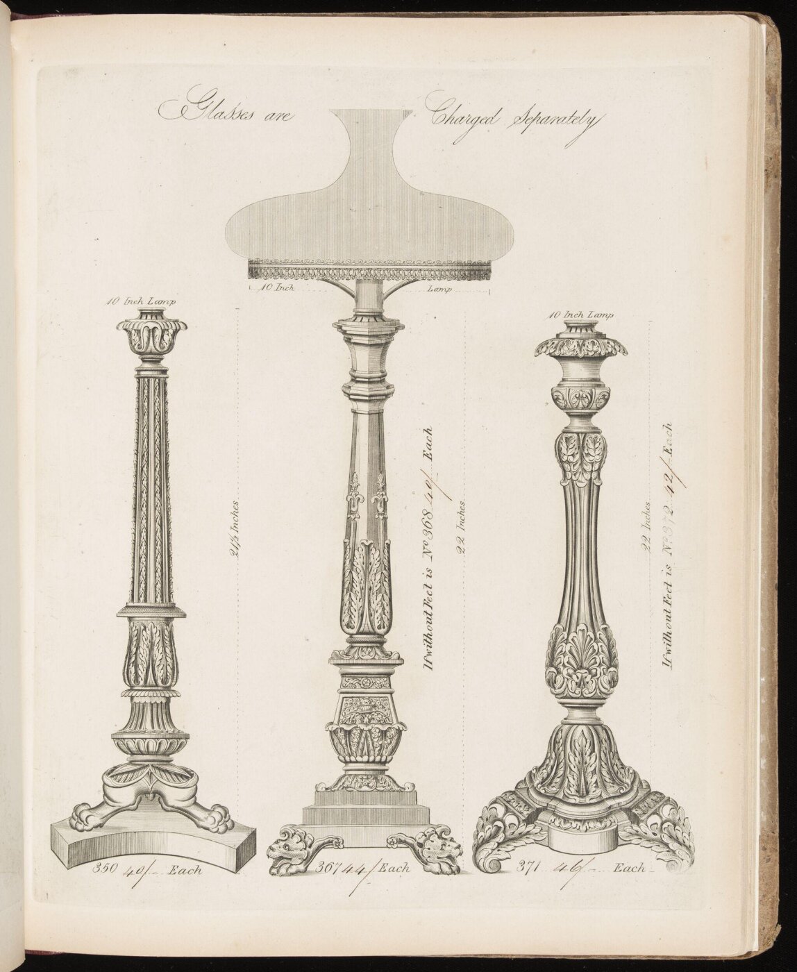 Unknown, Print