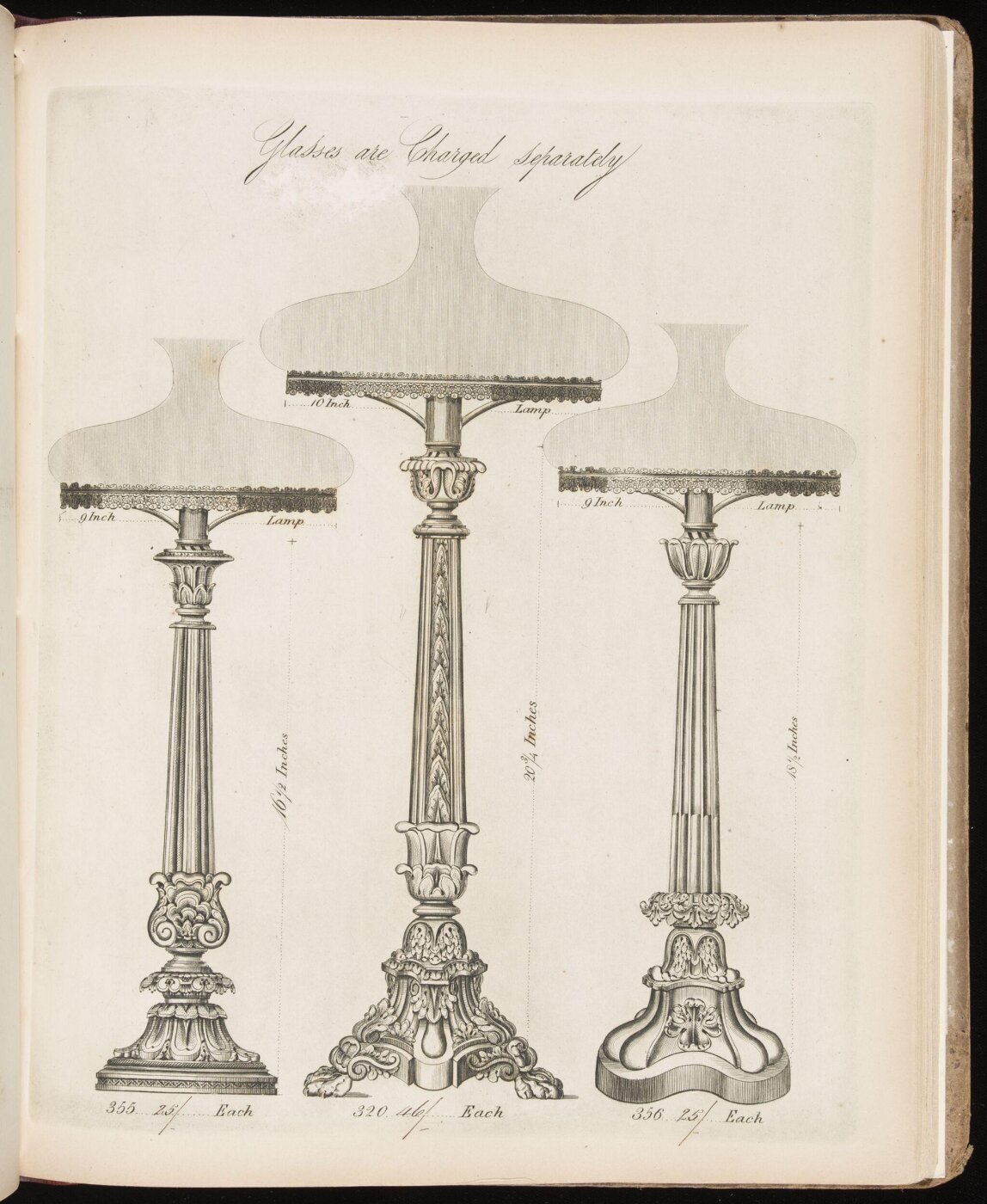 Unknown, Print