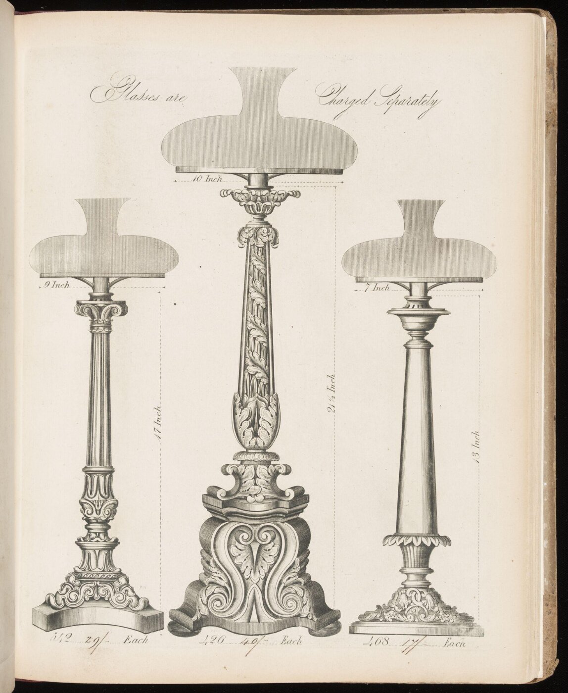 Unknown, Print