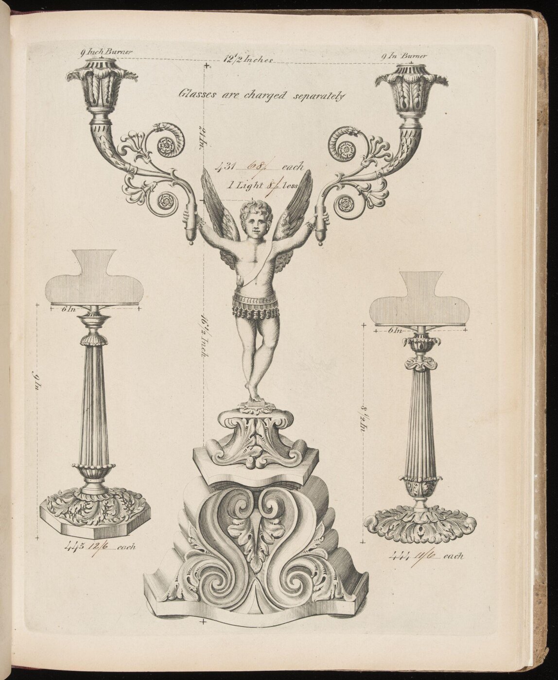 Unknown, Print