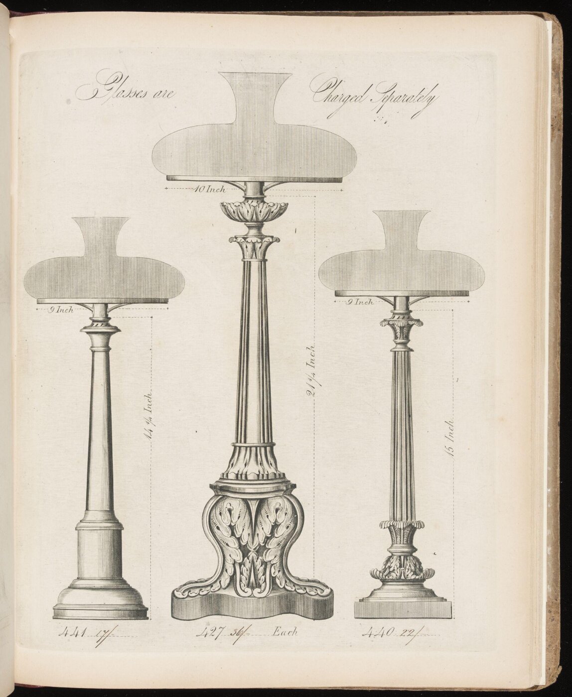 Unknown, Print