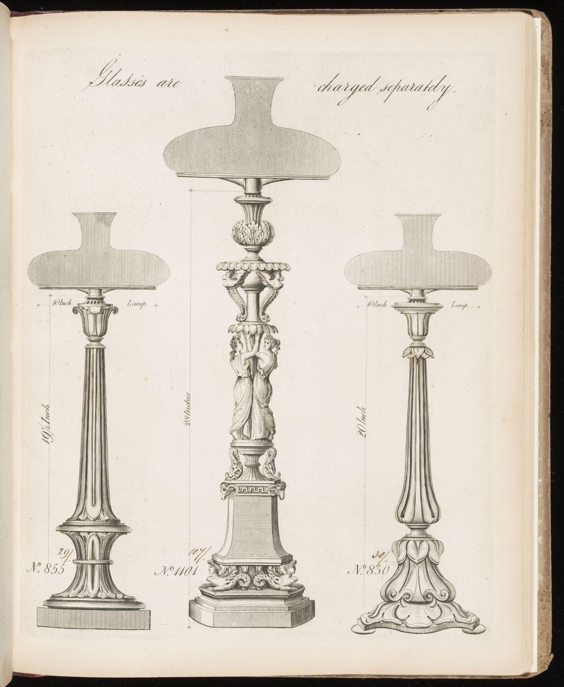 Unknown, Print