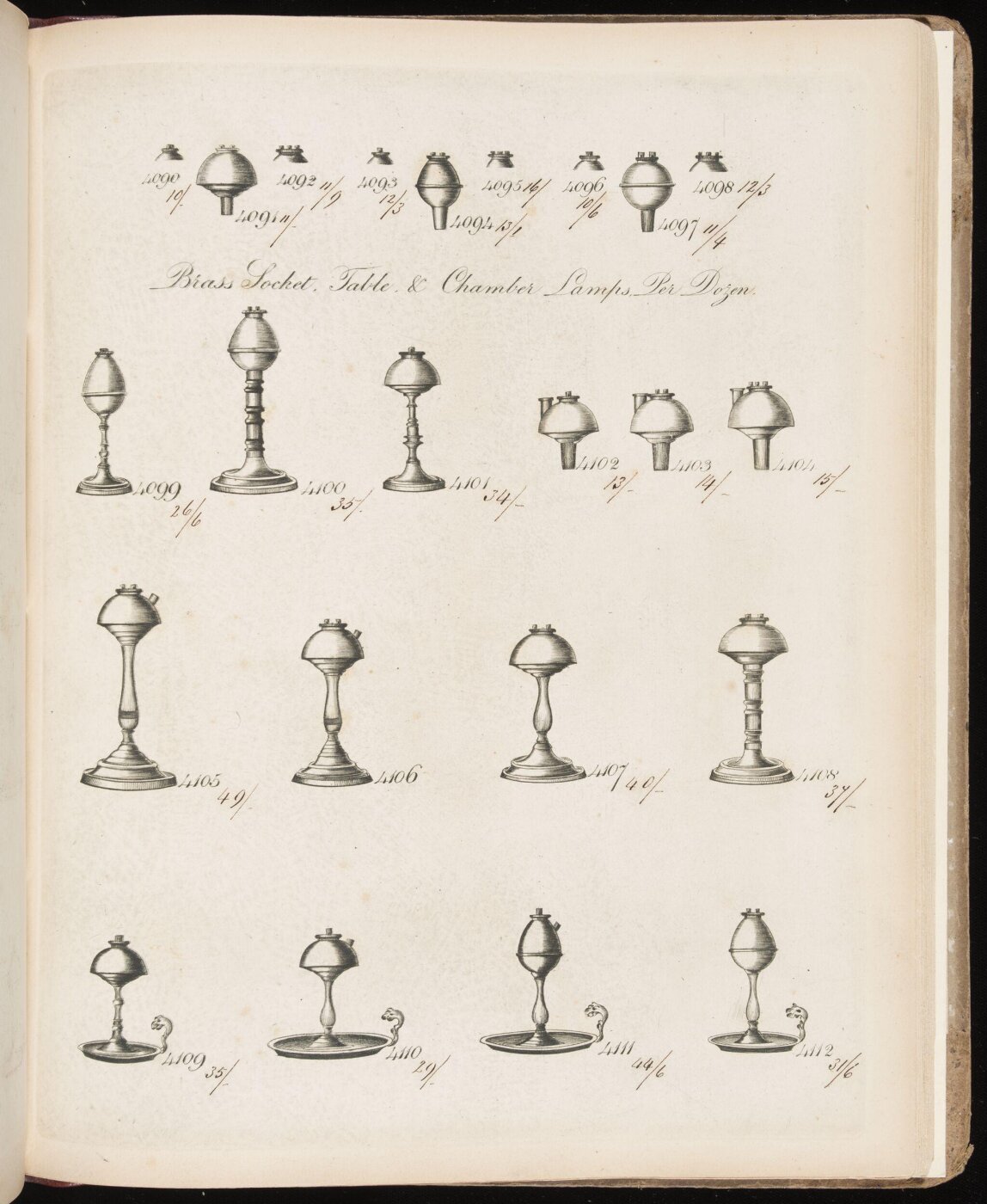 Unknown, Print