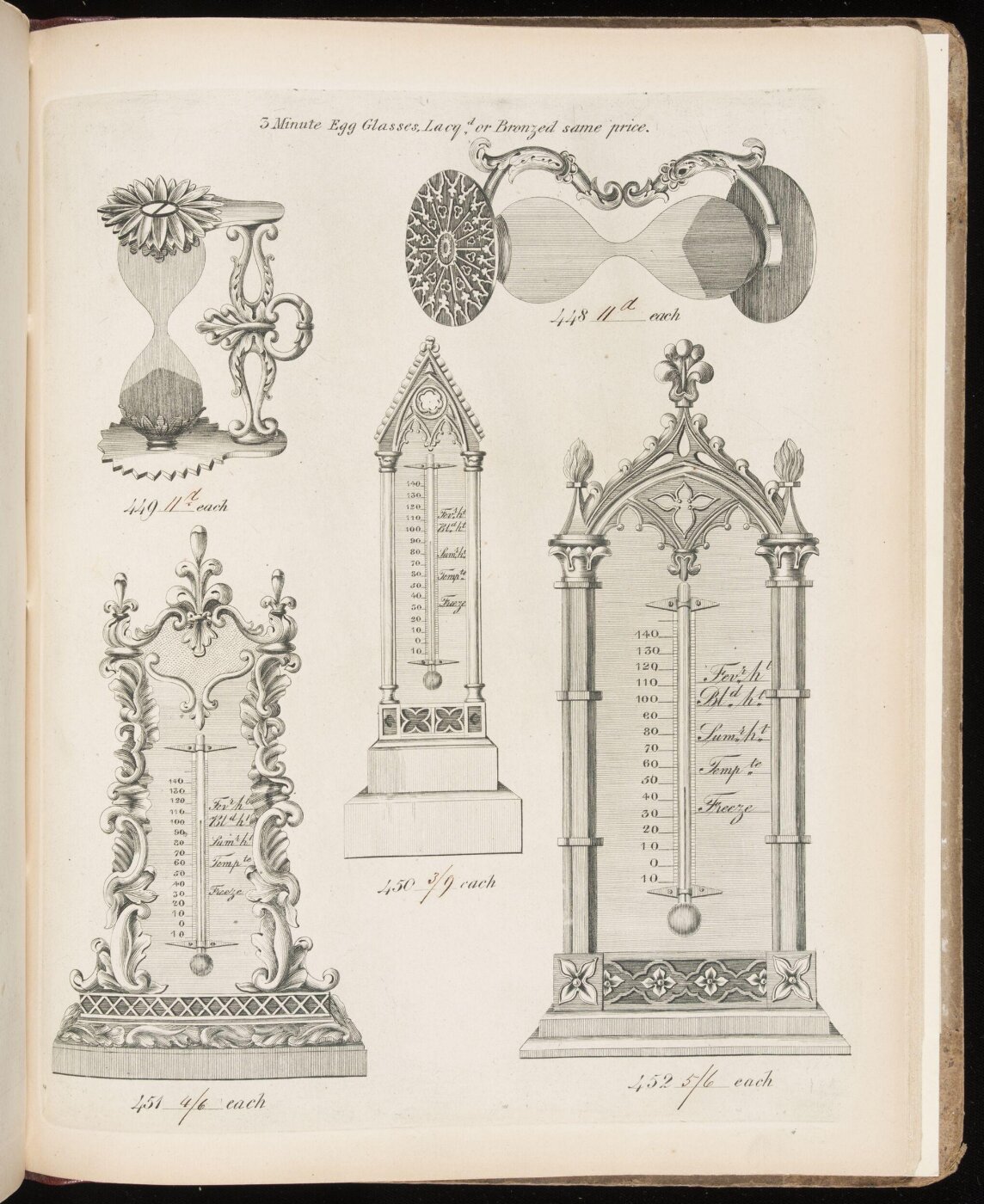 Unknown, Print