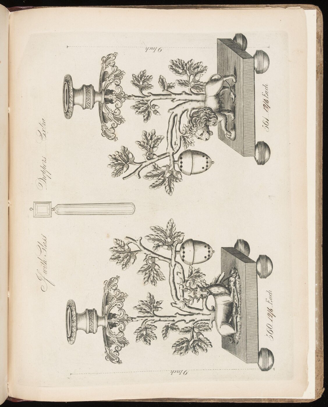 Unknown, Print