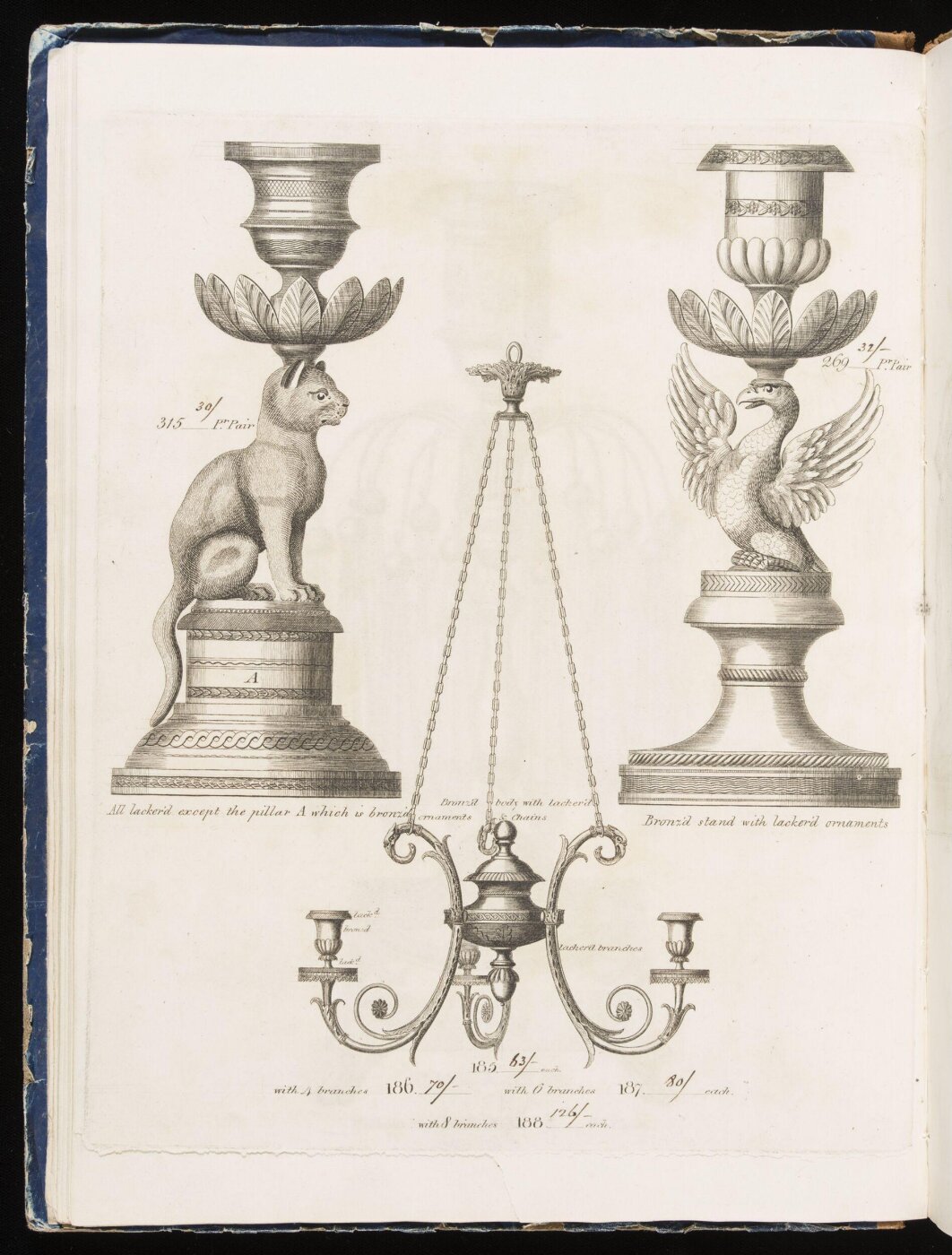 Unknown, Print