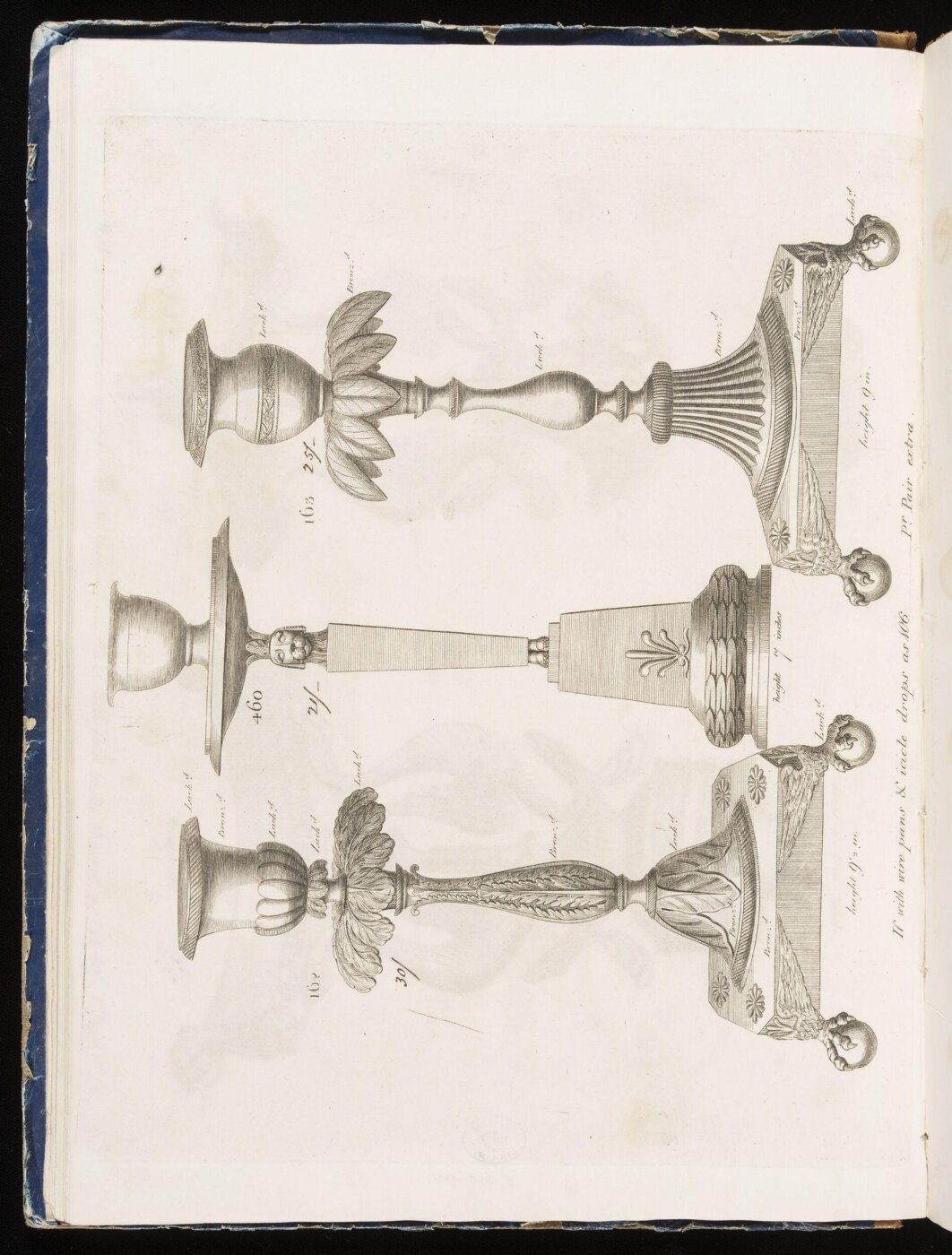 Unknown, Print