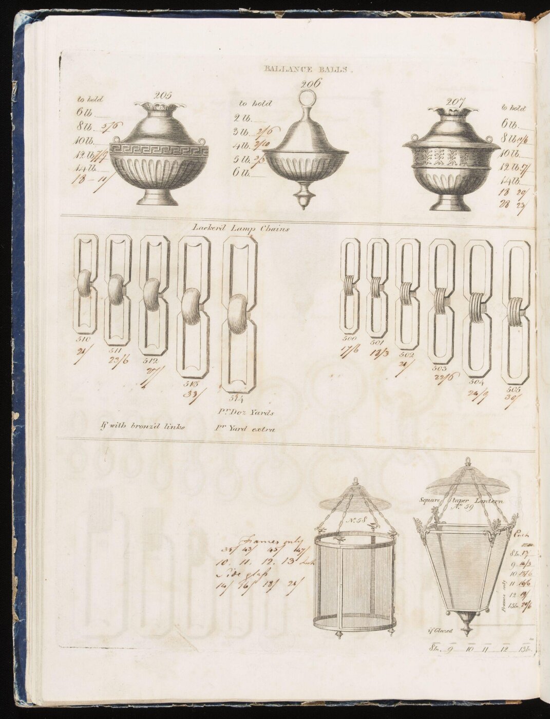 Unknown, Print