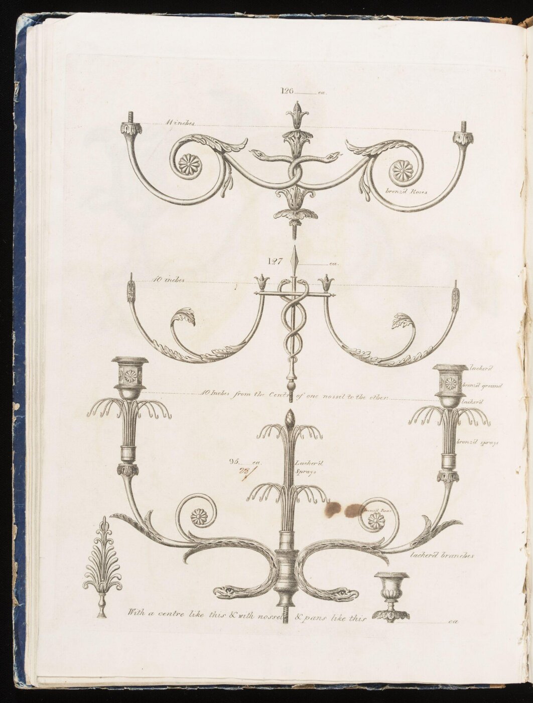 Unknown, Print