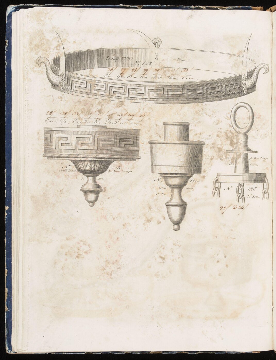 Unknown, Print