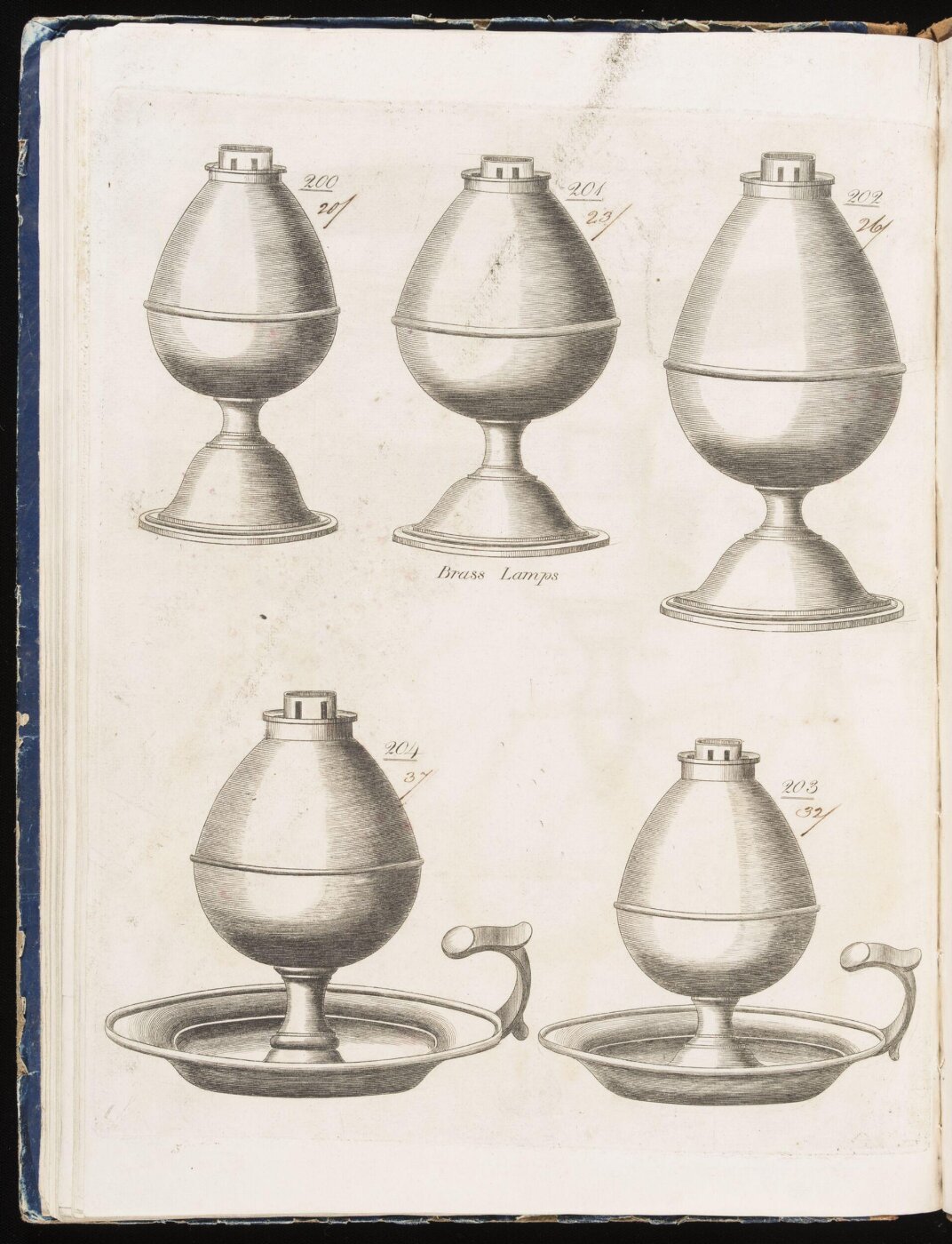 Unknown, Print