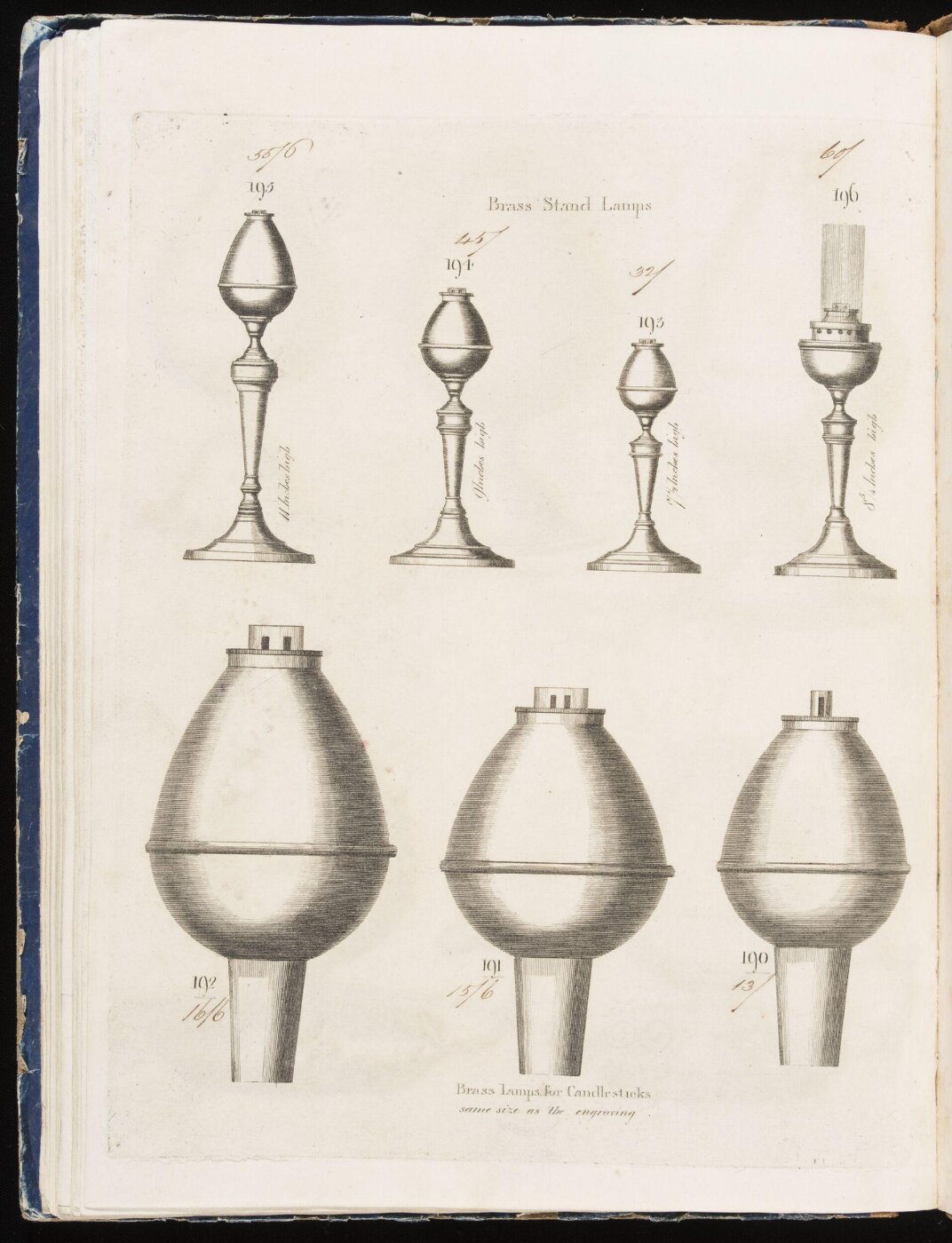 Unknown, Print