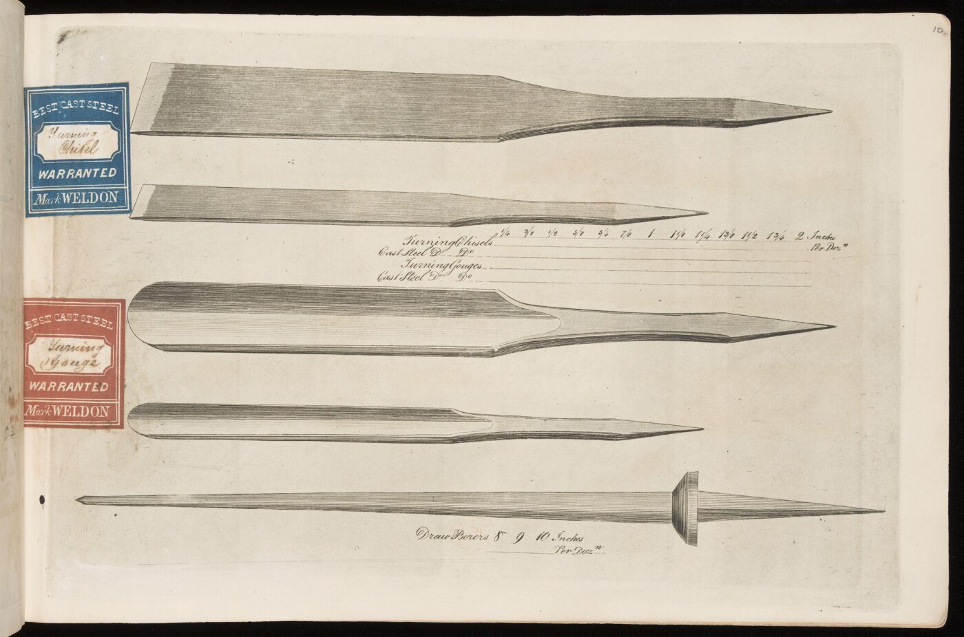 Unknown, Print