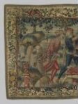 Tapestry thumbnail 2