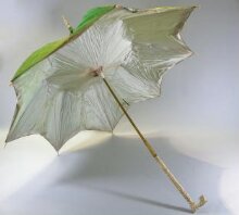 Parasol thumbnail 1