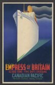 Empress of Britain thumbnail 2