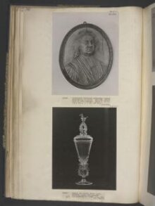 John Tillotson, Archbishop of Canterbury (1630-1694) thumbnail 1