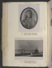 John Tillotson, Archbishop of Canterbury (1630-1694) thumbnail 2