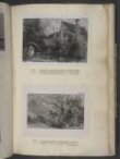 Old Houses at Harnham Bridge, Salisbury thumbnail 2