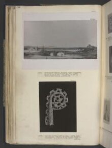 Rhuddlan Bridge, Flintshire thumbnail 1