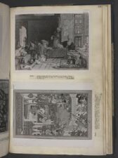 Interior of a school, Cairo thumbnail 2