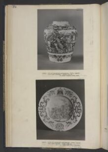 Vase thumbnail 1