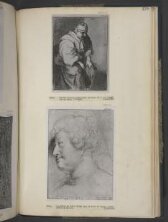 Maria de’ Medici (1573–1642) thumbnail 2